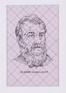 36. Fathers of Confederation